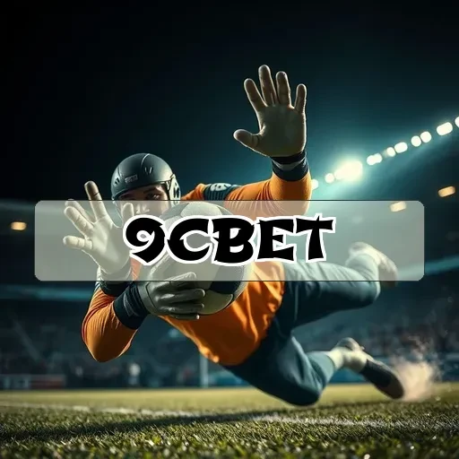 9cbet: Desperte Sua Aventura nos Jogos Online e Vença Desafios