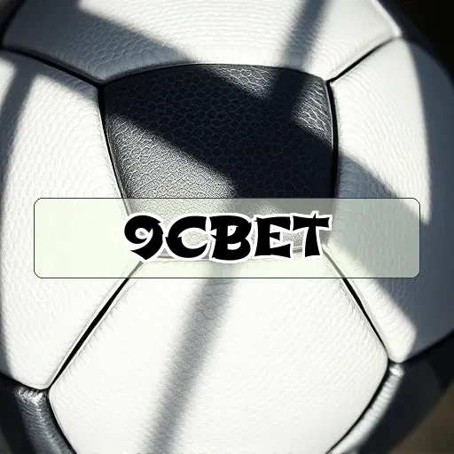 9cbet Arcade: Mergulhe em Jogos Empolgantes e Diversão Sem Limites