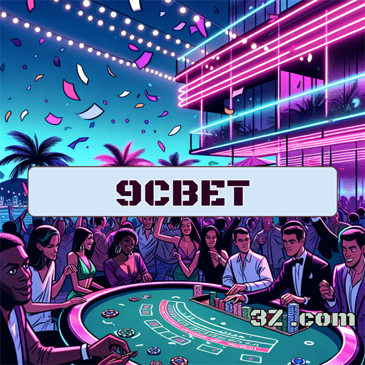 Baixar no 9cbet: A Experiência de Jogo Elevada