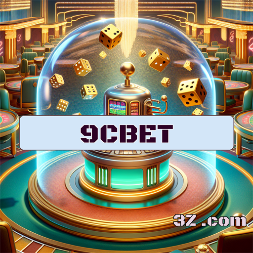 9cbet: A Experiência Confiável que Você Procurava nos Jogos