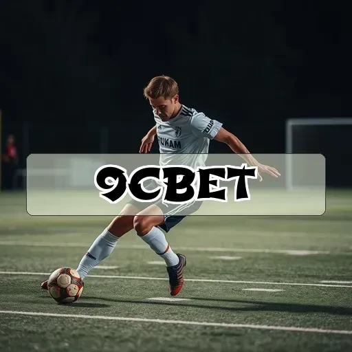 9cbet: Os Diferenciais Irresistíveis da Seção Fidelidade para Jogadores
