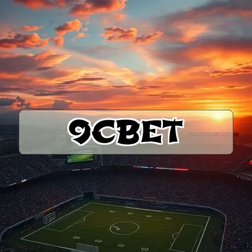 9cbet: Descubra o Melhor da Experiência de Pôquer Online