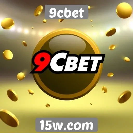 Promoções e bônus disponíveis no 9cbet