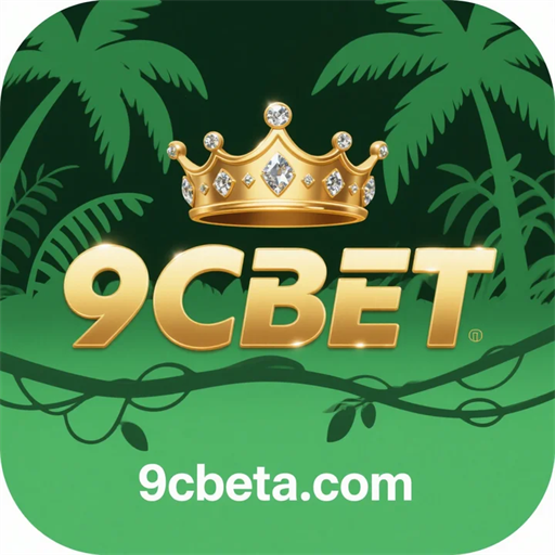 9cbet
